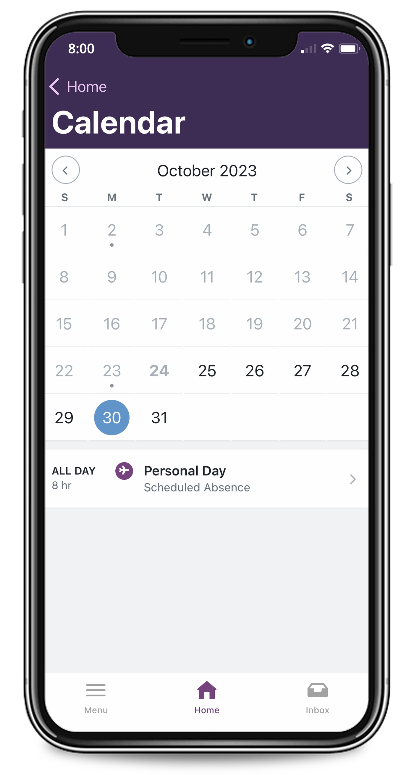 Homepage6.png