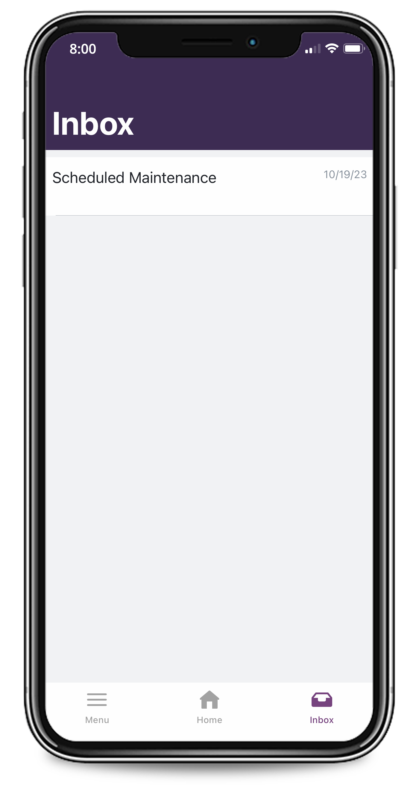 Homepage7.png
