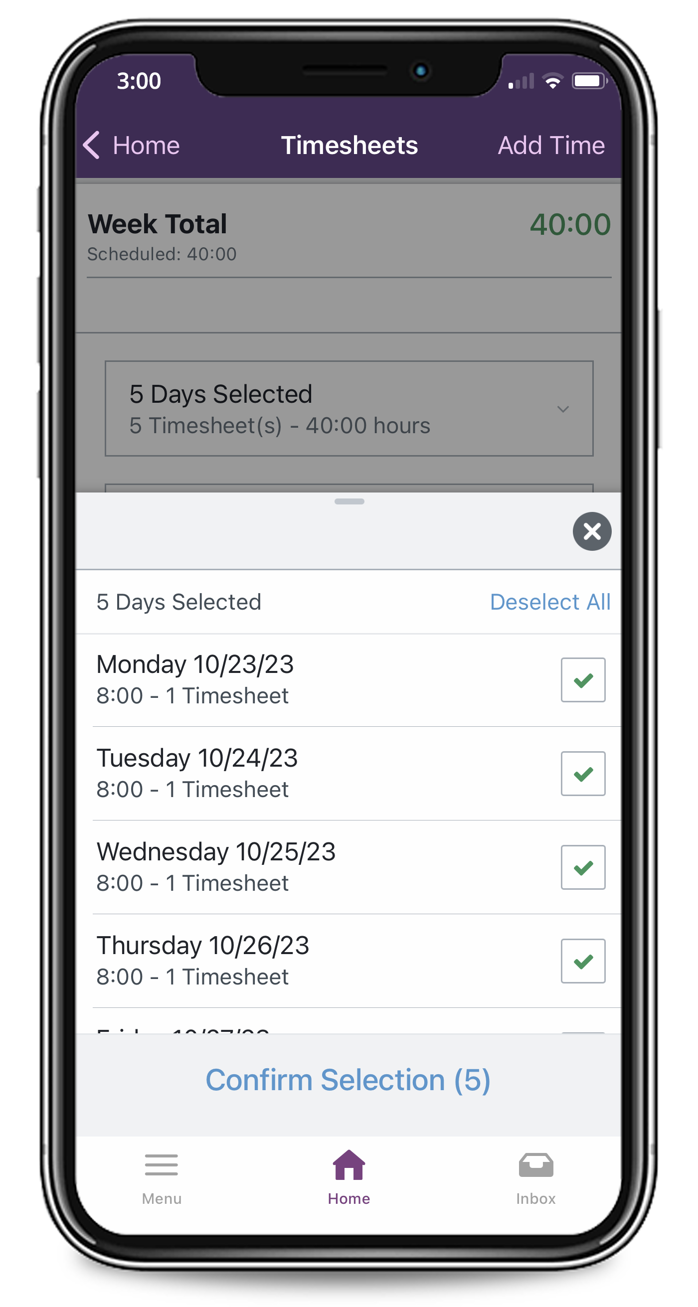 Timesheet11.png