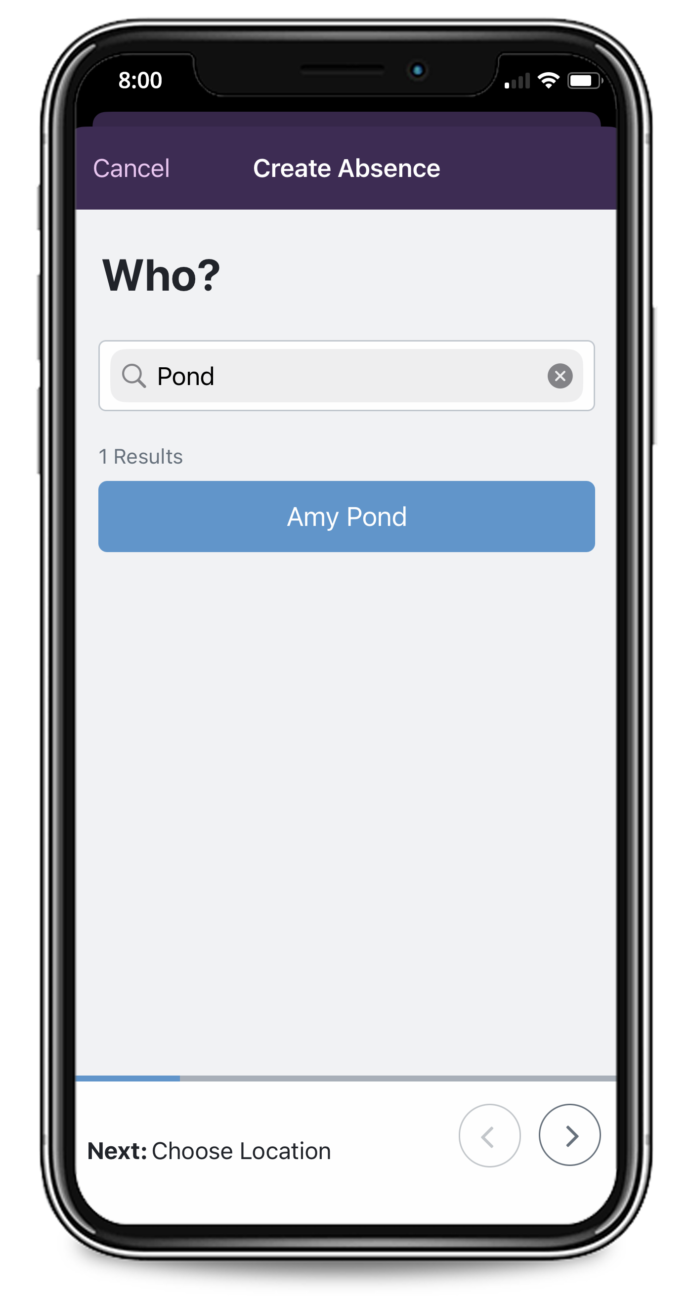 AdminHomepage8.png