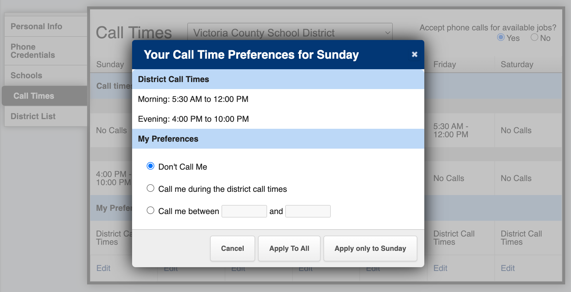 CallTimesOptions.png