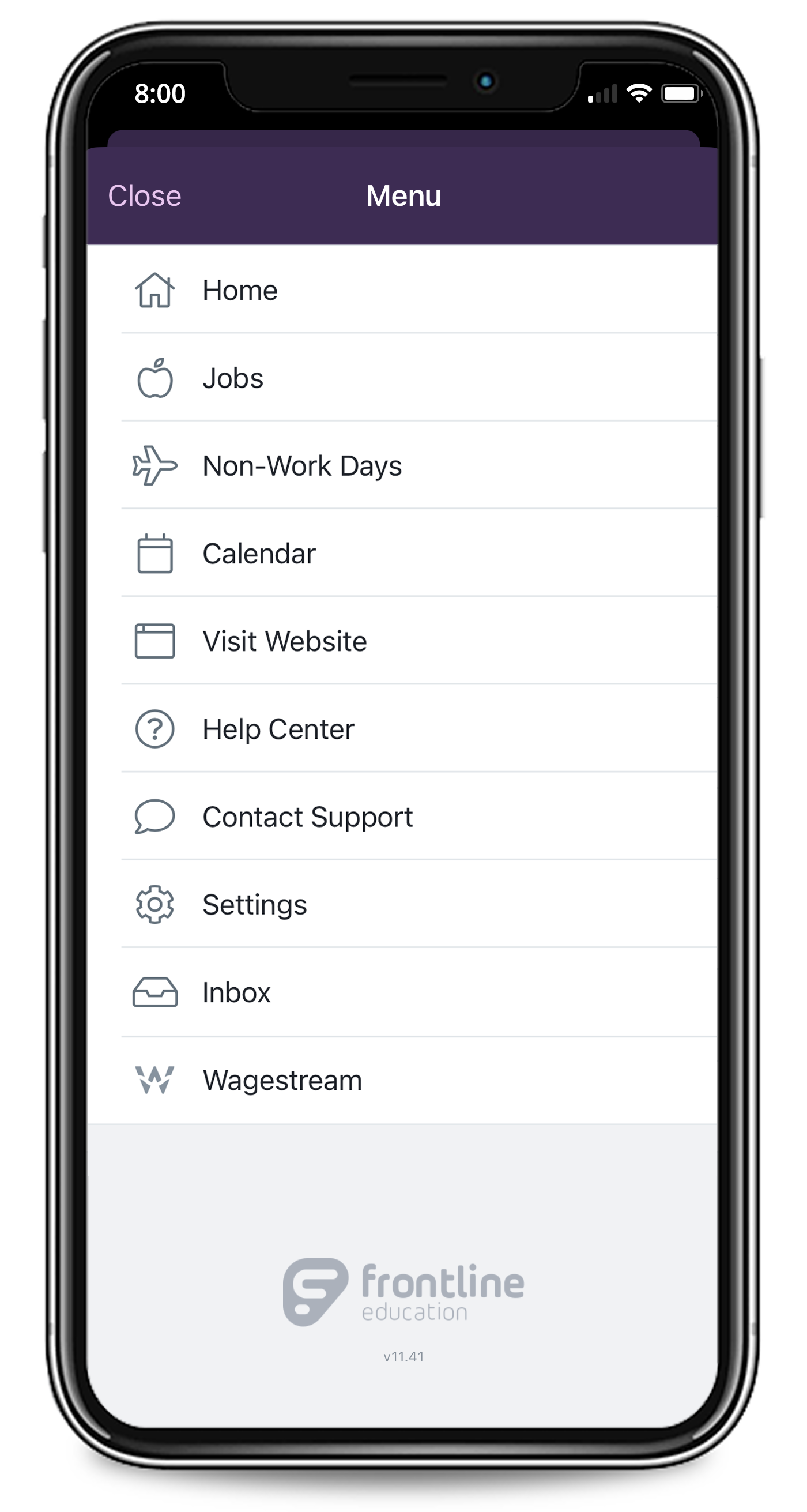 SubstituteHomepage3.png