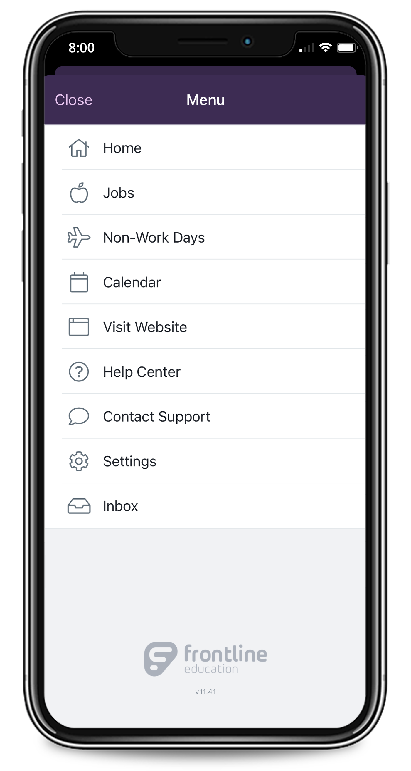 SubstituteHomepage3.1.png